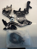 Ultra Bee Footbrake Kit