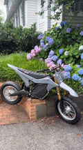 RTR Titanium Bolt Kit