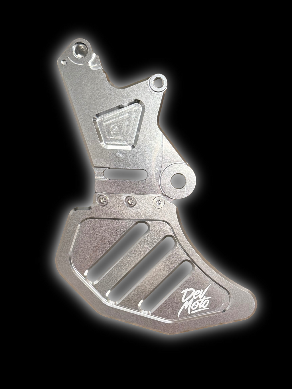 Surron/Eride Ultra Bee Brake Kit
