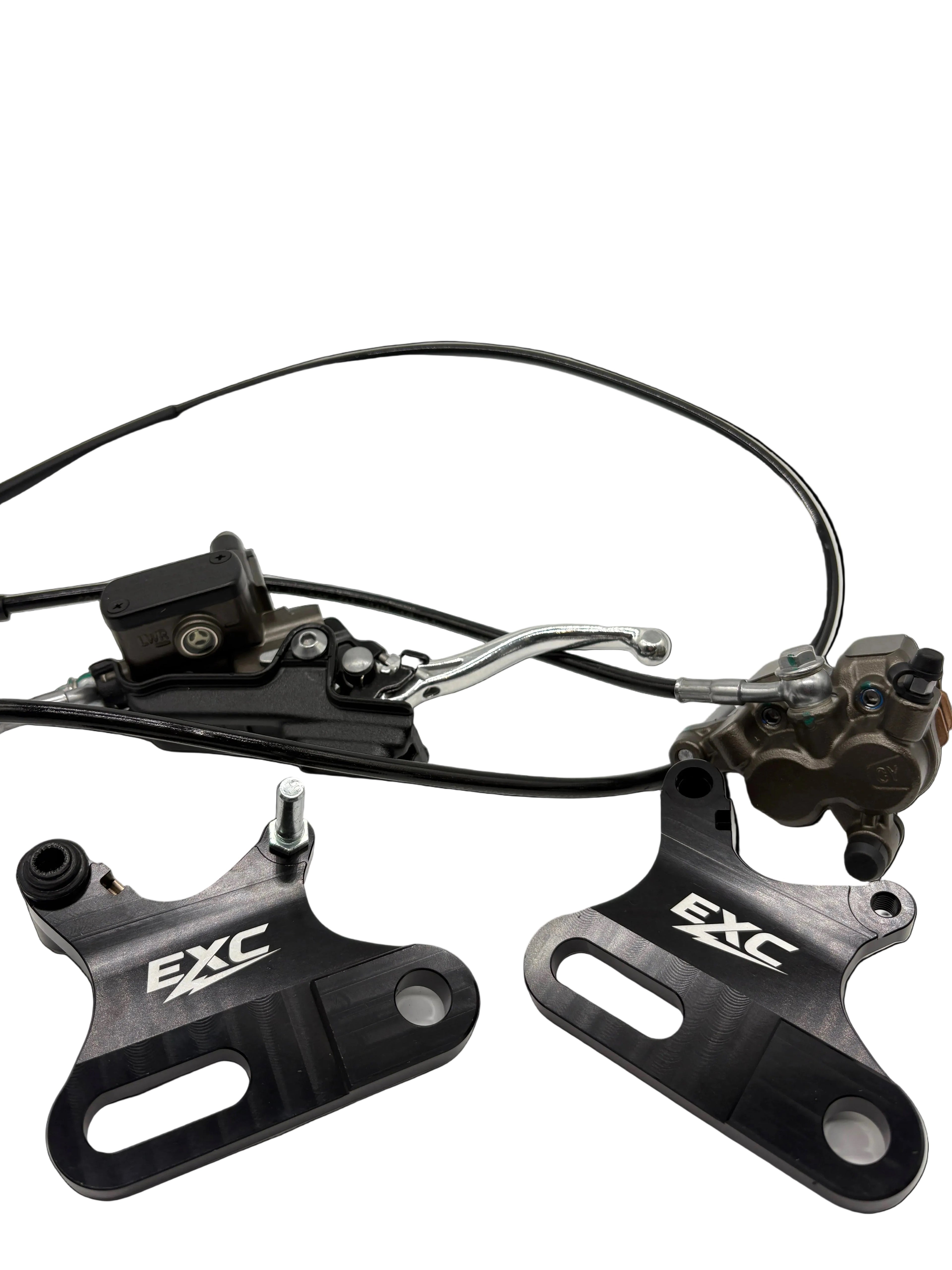 RTR Ultra Bee Brake Kit
