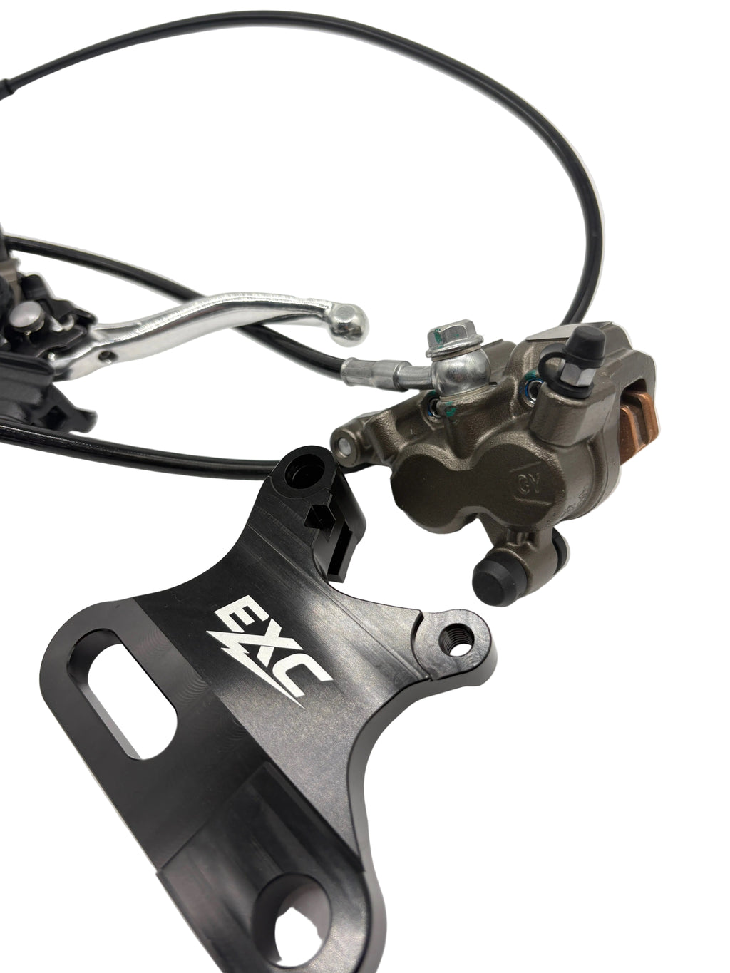RTR Ultra Bee Brake Kit
