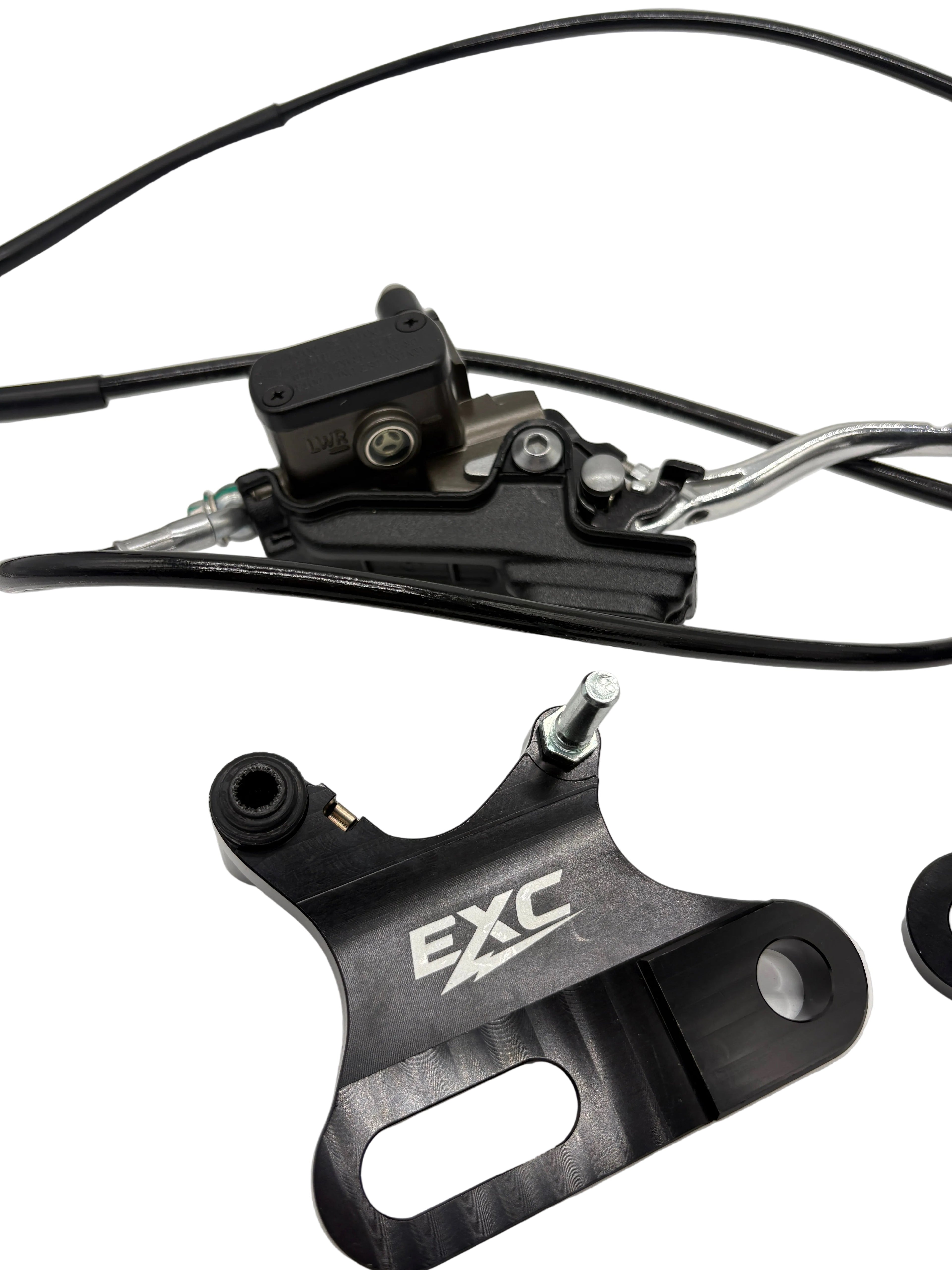 RTR Ultra Bee Brake Kit