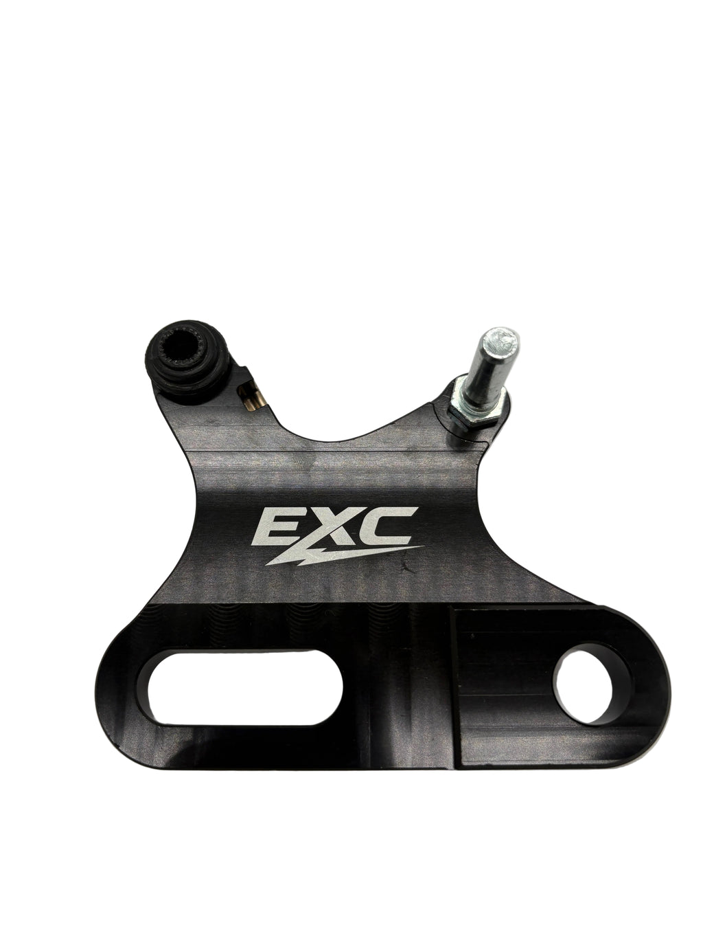 RTR Ultra Bee Brake Kit
