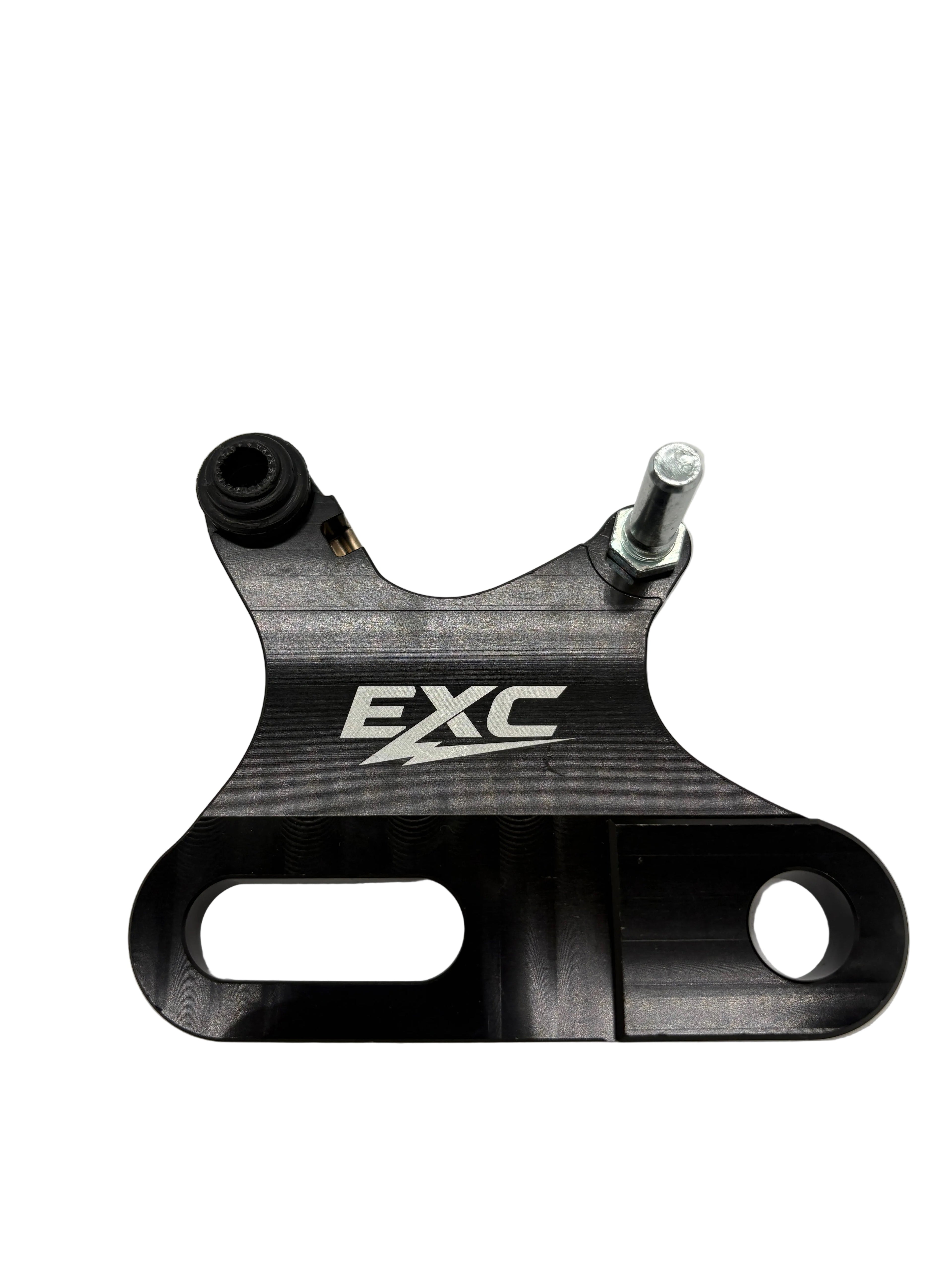 RTR Ultra Bee Brake Kit
